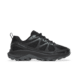 BLACK/ALLOY