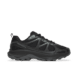BLACK/ALLOY