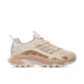 NOUGAT