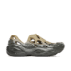 TEAK/BELUGA