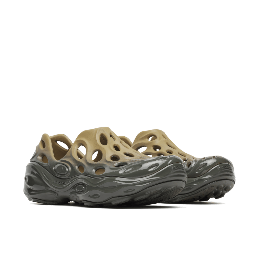 靴 MERRELL HYDRO NEXT GEN MOC SE 25cm HYDRO NEXT GEN MOC SE | Merrell