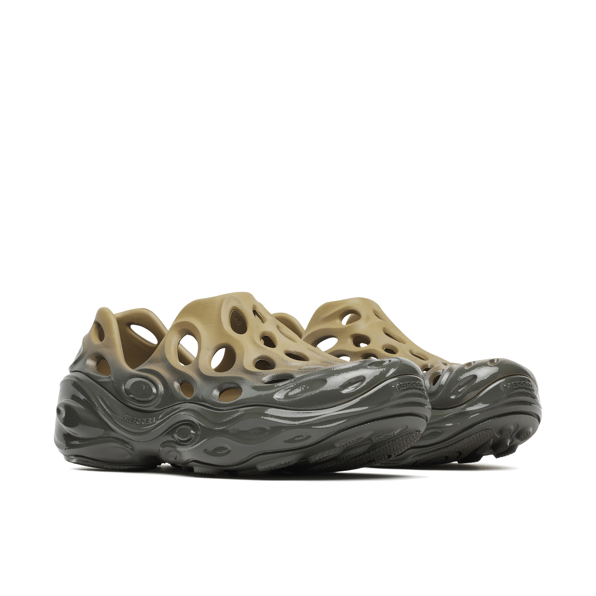 靴 MERRELL HYDRO NEXT GEN MOC 24cm HYDRO NEXT GEN MOC SE | Merrell