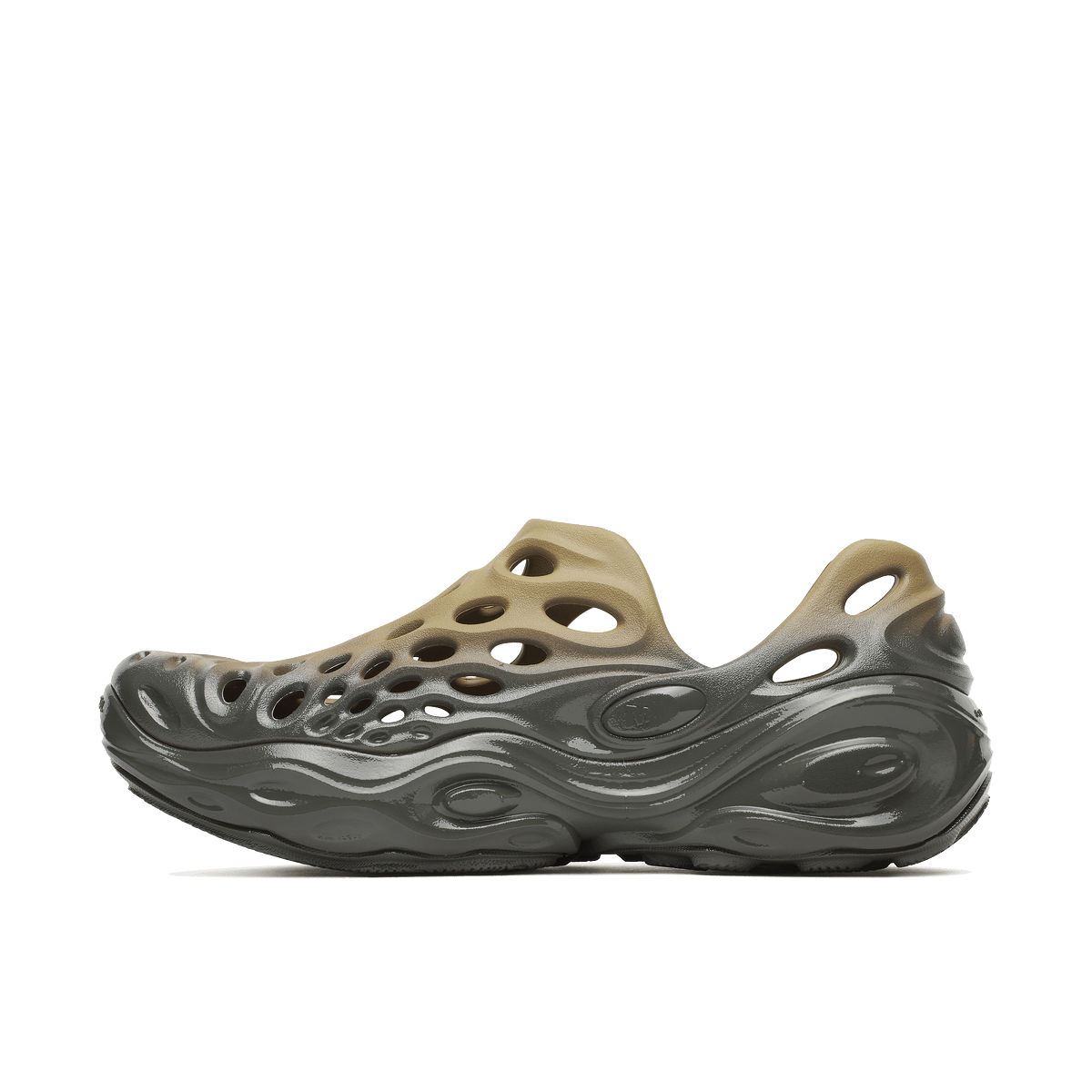 靴 Merrell HYDRO NEXT GEN MOC SE GRAY 25 HYDRO NEXT GEN MOC SE | Merrell