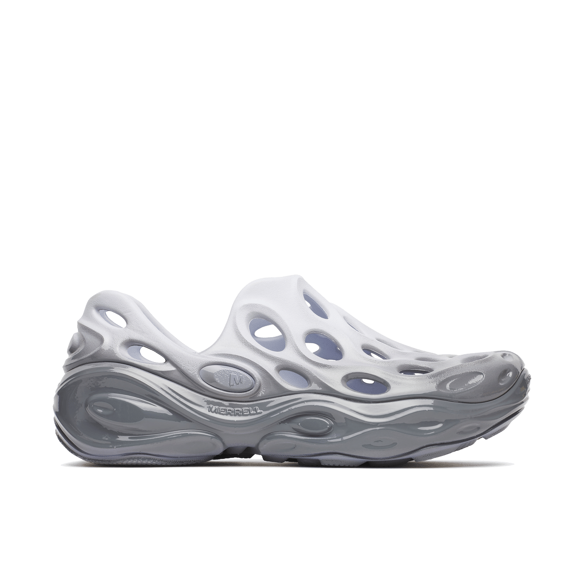 HYDRO NEXT GEN MOC SE | Merrell