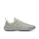 WHITE SAGE