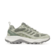 WHITE SAGE