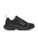 TRIPLE BLACK