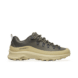 BELUGA/PALM