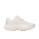 WHITE/PEACH