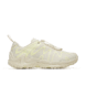 STUCCO/APEX