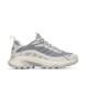 Cement