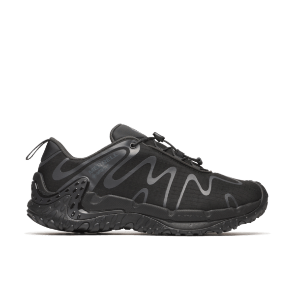HYDRO NEXT GEN MOC SE | Merrell