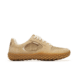 BEAVER