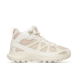 NOUGAT