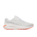 WHITE/FLARE