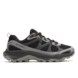 Black/Charcoal