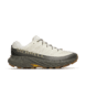STUCCO/BELUGA