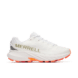 WHITE/FLARE