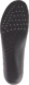 JAFAPWMC