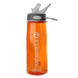 TANGERINE
