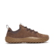 MOLE