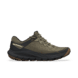 DRAB