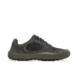 BLACK/BELUGA
