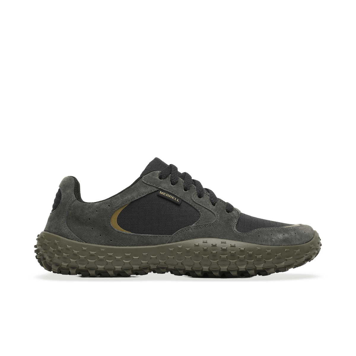 WRAPT SNEAKER