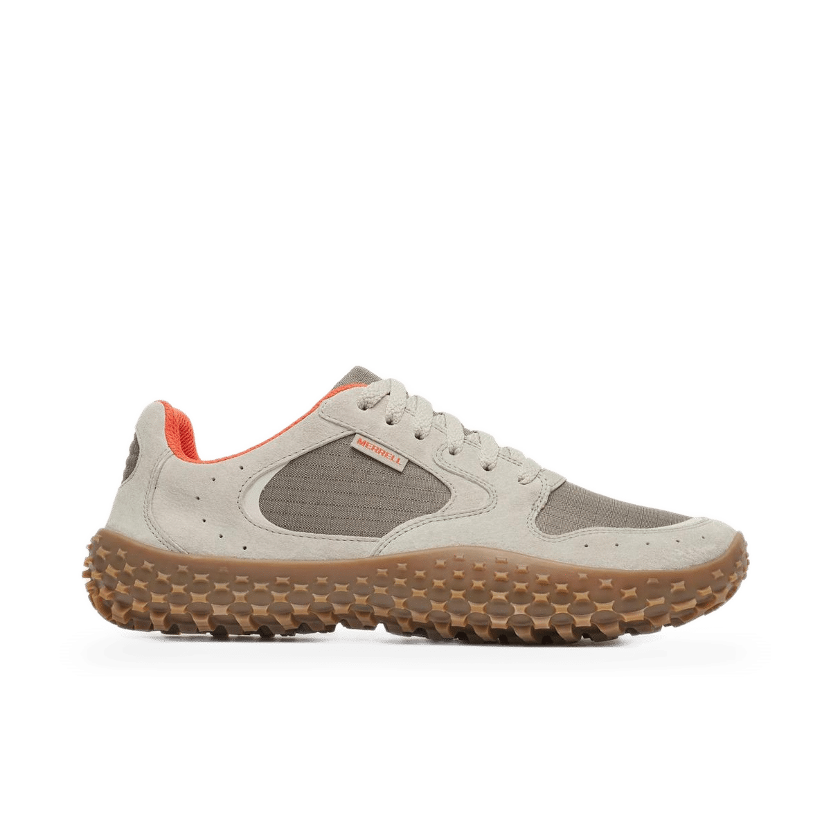 WRAPT SNEAKER