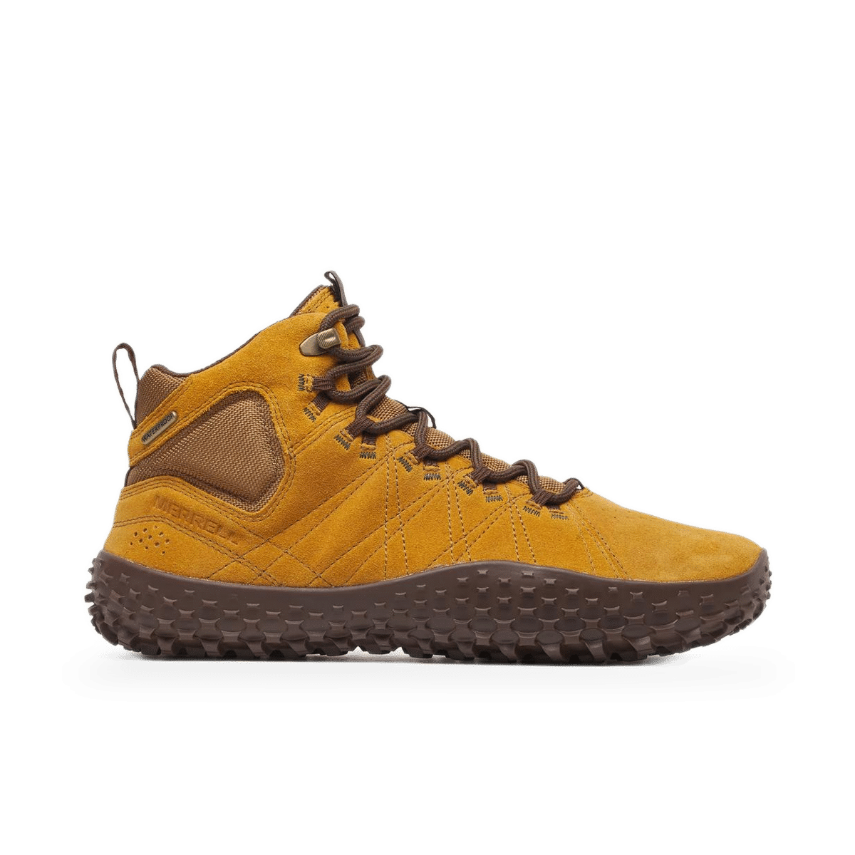 Wrapt Mid Waterproof