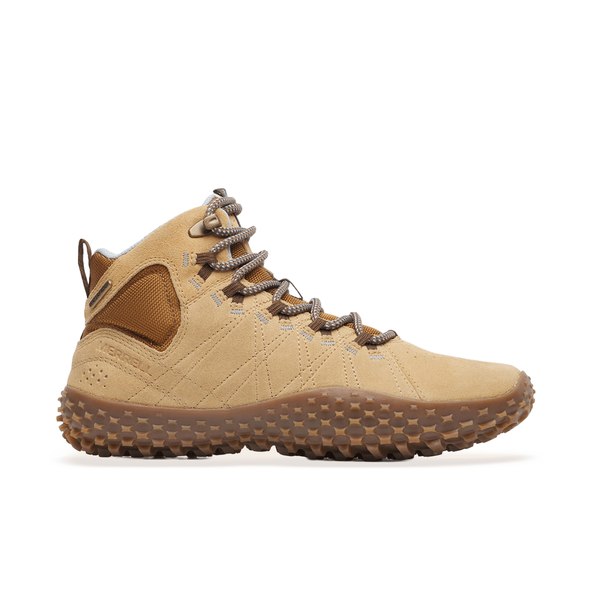 Wrapt Mid Waterproof