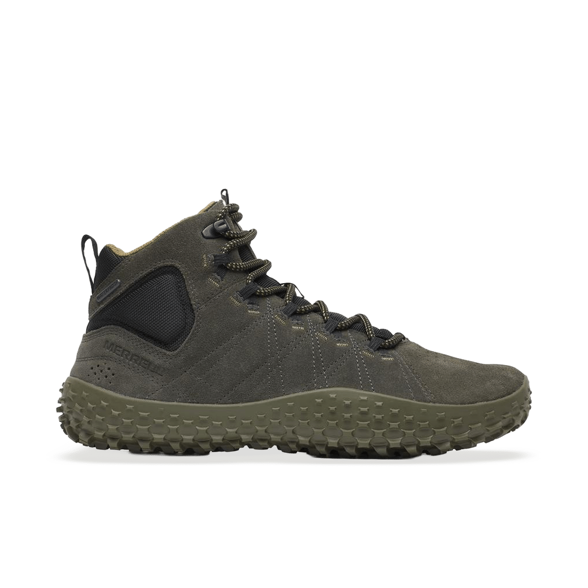 Wrapt Mid Waterproof