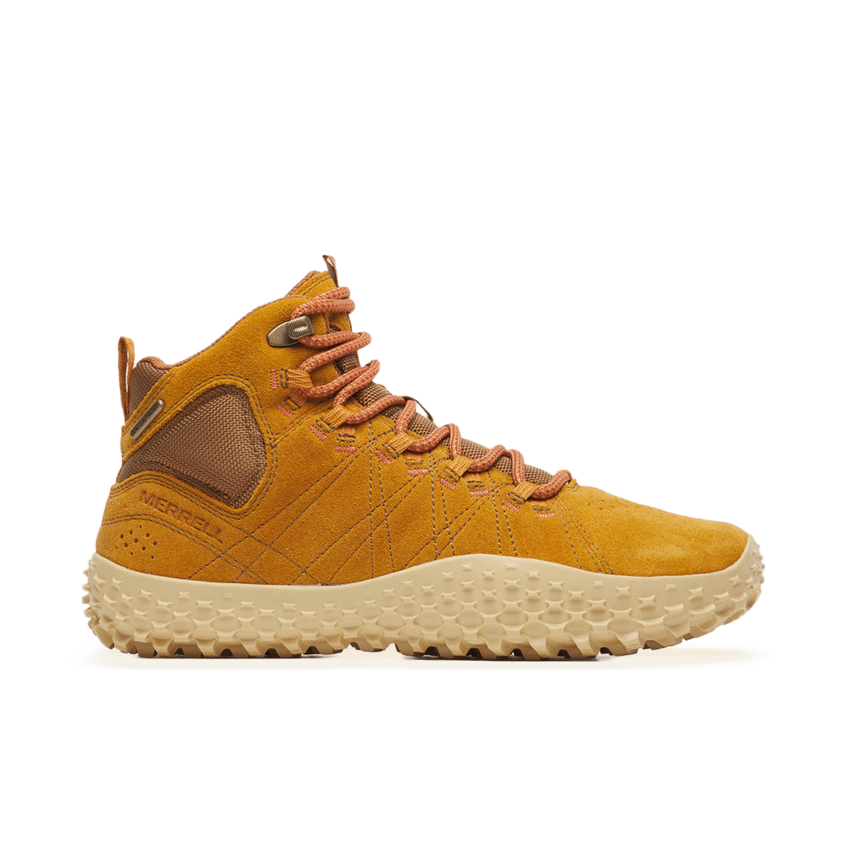 Wrapt Mid Waterproof