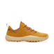 MAPLE