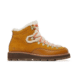 MAPLE