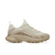 LIGHT OLIVE/MOUNTAIN