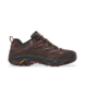 COAL