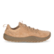 Tobacco