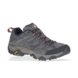 BELUGA