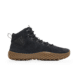BLACK/GUM