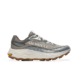 TALUS