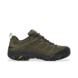 Dark Moss