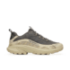 BELUGA/PALM