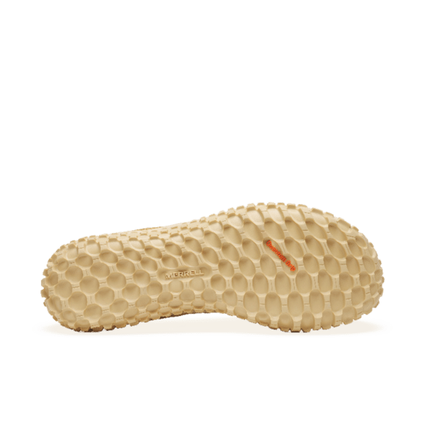 Wrapt
