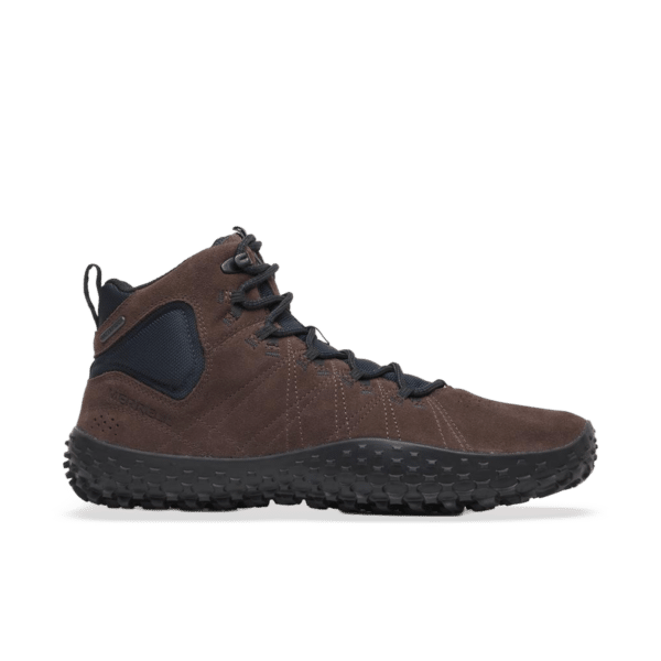 Wrapt Mid Waterproof