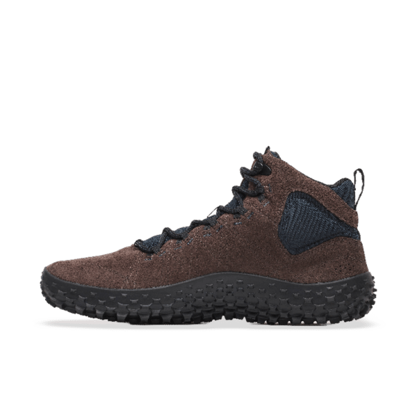 Wrapt Mid Waterproof