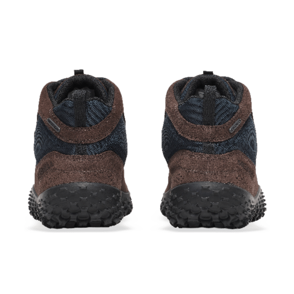 Wrapt Mid Waterproof