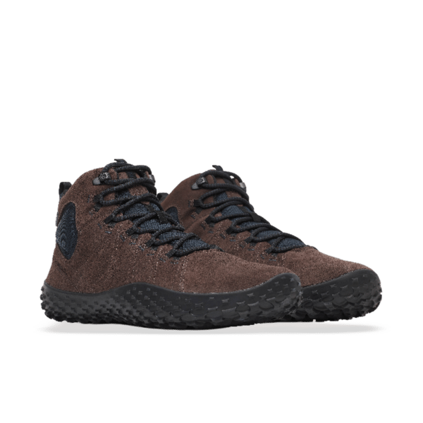 Wrapt Mid Waterproof