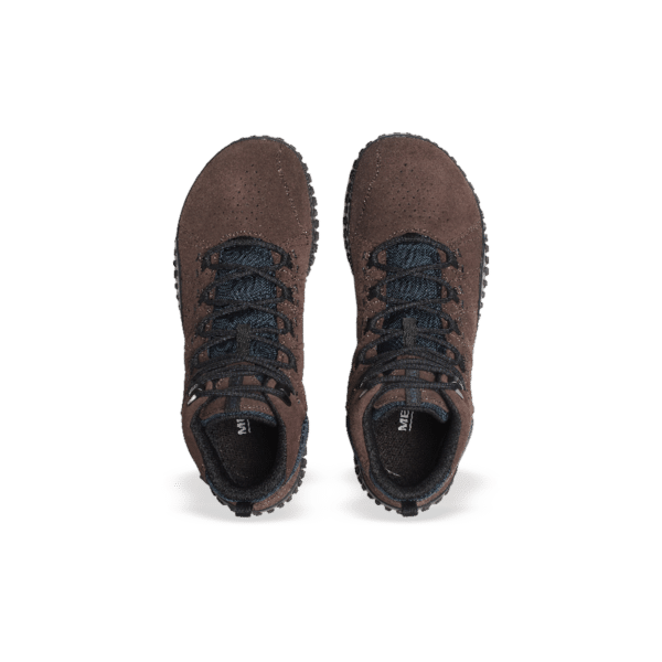 Wrapt Mid Waterproof