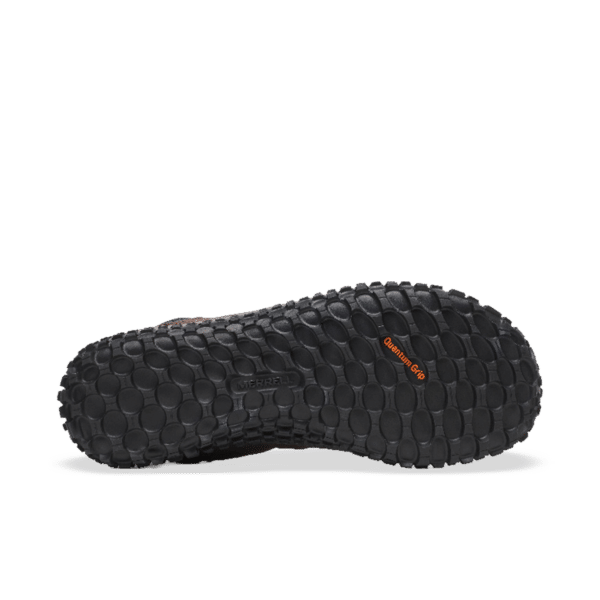 Wrapt Mid Waterproof